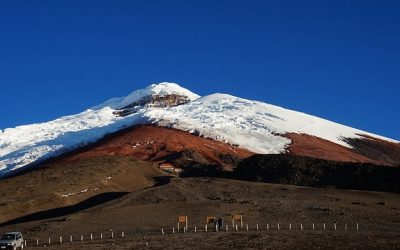 Things to do on a trip to Latin America